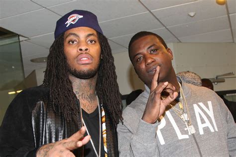 gucci and waka flocka flame|waka flocka and gucci mane.